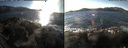./images/rivers-inlet/ethel/20170110/ethel20170110_140500.jpg