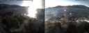 ./images/rivers-inlet/ethel/20170110/ethel20170110_141000.jpg