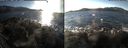 ./images/rivers-inlet/ethel/20170110/ethel20170110_141500.jpg