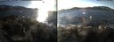 ./images/rivers-inlet/ethel/20170110/ethel20170110_142500.jpg