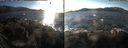 ./images/rivers-inlet/ethel/20170110/ethel20170110_143500.jpg