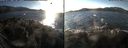 ./images/rivers-inlet/ethel/20170110/ethel20170110_144000.jpg