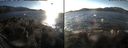 ./images/rivers-inlet/ethel/20170110/ethel20170110_144500.jpg