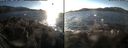 ./images/rivers-inlet/ethel/20170110/ethel20170110_145000.jpg