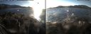 ./images/rivers-inlet/ethel/20170110/ethel20170110_145500.jpg