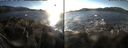 ./images/rivers-inlet/ethel/20170110/ethel20170110_150500.jpg