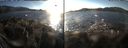 ./images/rivers-inlet/ethel/20170110/ethel20170110_151000.jpg