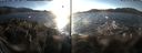 ./images/rivers-inlet/ethel/20170110/ethel20170110_151500.jpg