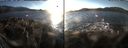 ./images/rivers-inlet/ethel/20170110/ethel20170110_152000.jpg