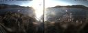 ./images/rivers-inlet/ethel/20170110/ethel20170110_152500.jpg
