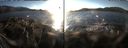 ./images/rivers-inlet/ethel/20170110/ethel20170110_153500.jpg
