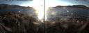 ./images/rivers-inlet/ethel/20170110/ethel20170110_154000.jpg