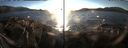 ./images/rivers-inlet/ethel/20170110/ethel20170110_155000.jpg