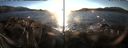 ./images/rivers-inlet/ethel/20170110/ethel20170110_155500.jpg