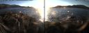 ./images/rivers-inlet/ethel/20170110/ethel20170110_160000.jpg