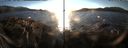 ./images/rivers-inlet/ethel/20170110/ethel20170110_160500.jpg