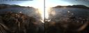 ./images/rivers-inlet/ethel/20170110/ethel20170110_161000.jpg