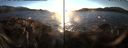 ./images/rivers-inlet/ethel/20170110/ethel20170110_161500.jpg