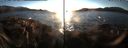 ./images/rivers-inlet/ethel/20170110/ethel20170110_162000.jpg