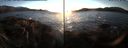 ./images/rivers-inlet/ethel/20170110/ethel20170110_162500.jpg