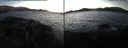 ./images/rivers-inlet/ethel/20170110/ethel20170110_163500.jpg