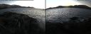 ./images/rivers-inlet/ethel/20170110/ethel20170110_164000.jpg
