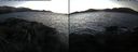 ./images/rivers-inlet/ethel/20170110/ethel20170110_164500.jpg