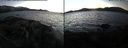 ./images/rivers-inlet/ethel/20170110/ethel20170110_165000.jpg