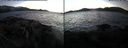 ./images/rivers-inlet/ethel/20170110/ethel20170110_165500.jpg