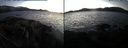 ./images/rivers-inlet/ethel/20170110/ethel20170110_170500.jpg