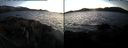 ./images/rivers-inlet/ethel/20170110/ethel20170110_171000.jpg