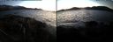 ./images/rivers-inlet/ethel/20170110/ethel20170110_171500.jpg