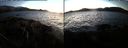 ./images/rivers-inlet/ethel/20170110/ethel20170110_172000.jpg