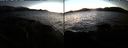 ./images/rivers-inlet/ethel/20170110/ethel20170110_172500.jpg