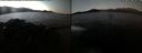 ./images/rivers-inlet/ethel/20170111/ethel20170111_075500.jpg