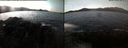 ./images/rivers-inlet/ethel/20170111/ethel20170111_080000.jpg