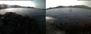 ./images/rivers-inlet/ethel/20170111/ethel20170111_080500.jpg