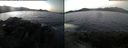 ./images/rivers-inlet/ethel/20170111/ethel20170111_081000.jpg