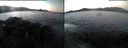 ./images/rivers-inlet/ethel/20170111/ethel20170111_081500.jpg