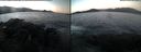 ./images/rivers-inlet/ethel/20170111/ethel20170111_082000.jpg