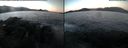 ./images/rivers-inlet/ethel/20170111/ethel20170111_082500.jpg