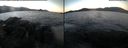 ./images/rivers-inlet/ethel/20170111/ethel20170111_083500.jpg