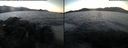 ./images/rivers-inlet/ethel/20170111/ethel20170111_084000.jpg