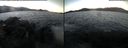 ./images/rivers-inlet/ethel/20170111/ethel20170111_085000.jpg