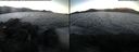 ./images/rivers-inlet/ethel/20170111/ethel20170111_085500.jpg