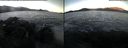 ./images/rivers-inlet/ethel/20170111/ethel20170111_090500.jpg