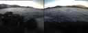 ./images/rivers-inlet/ethel/20170111/ethel20170111_091000.jpg