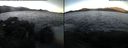 ./images/rivers-inlet/ethel/20170111/ethel20170111_091500.jpg