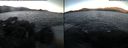 ./images/rivers-inlet/ethel/20170111/ethel20170111_092000.jpg