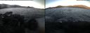 ./images/rivers-inlet/ethel/20170111/ethel20170111_092500.jpg